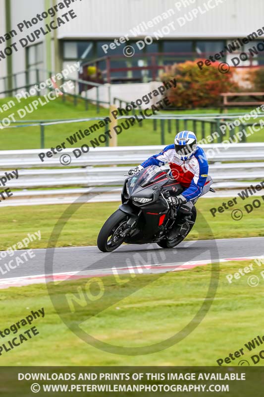 Oulton Park 14th March 2020;PJ Motorsport Photography 2020;anglesey;brands hatch;cadwell park;croft;donington park;enduro digital images;event digital images;eventdigitalimages;mallory;no limits;oulton park;peter wileman photography;racing digital images;silverstone;snetterton;trackday digital images;trackday photos;vmcc banbury run;welsh 2 day enduro